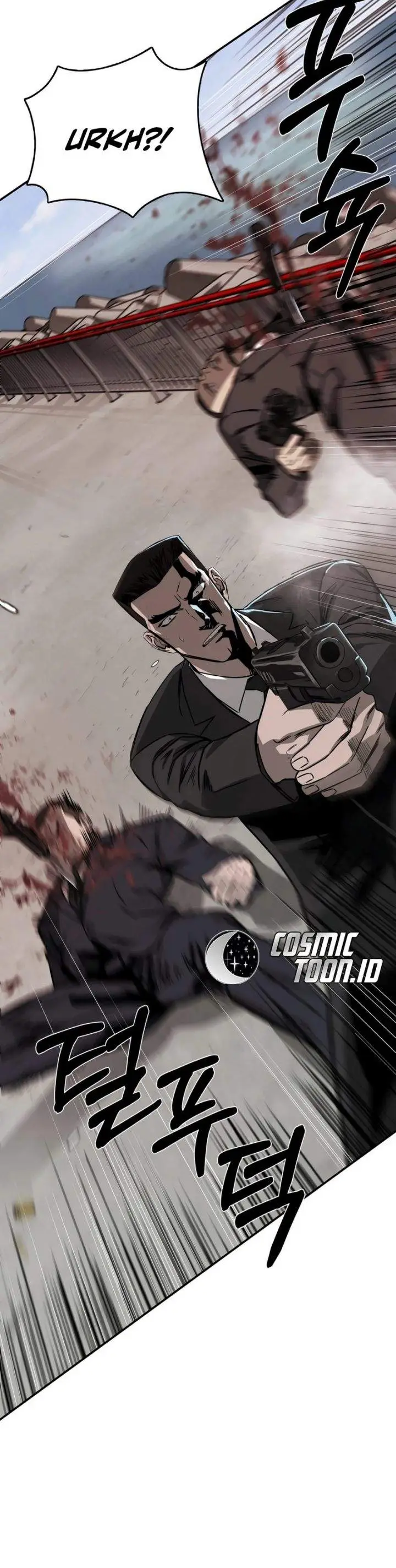 image-komik-bad-business-chapter-18-19/26