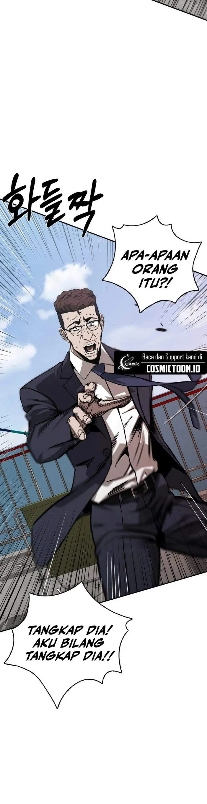 image-komik-bad-business-chapter-18-21/26