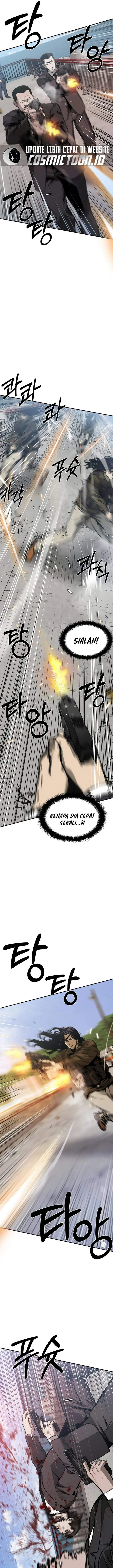 image-komik-bad-business-chapter-18-22/26
