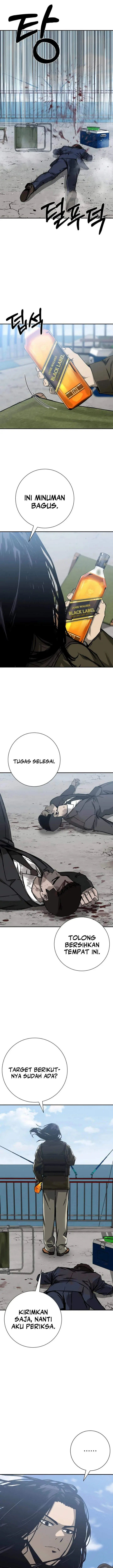 image-komik-bad-business-chapter-18-24/26