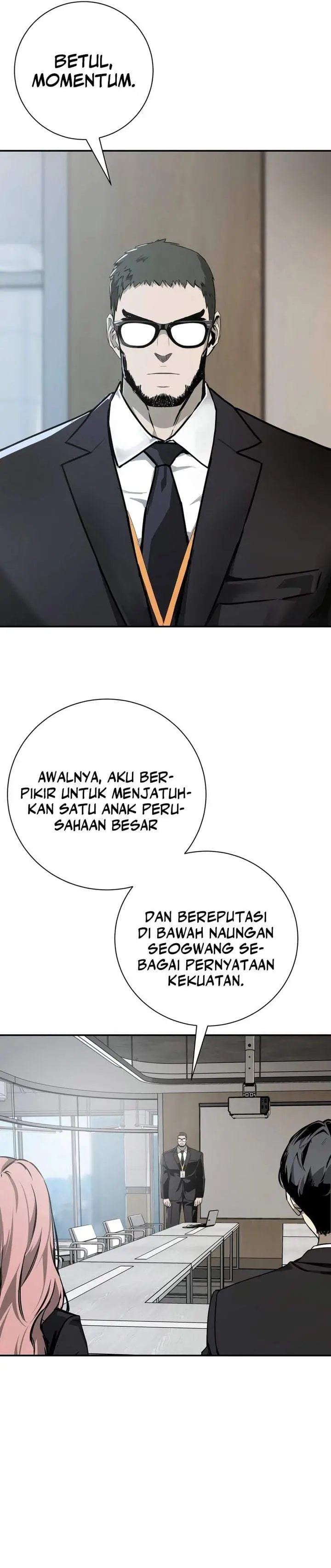image-komik-bad-business-chapter-19-1/38