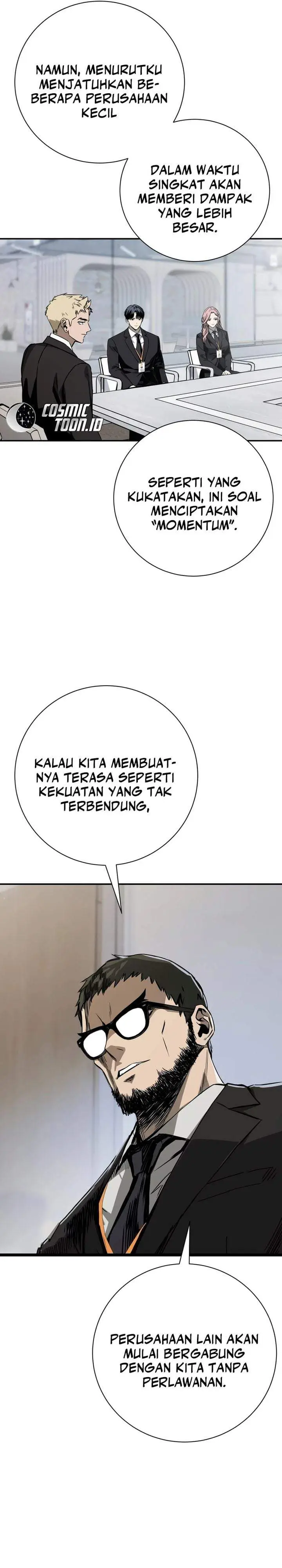 image-komik-bad-business-chapter-19-2/38