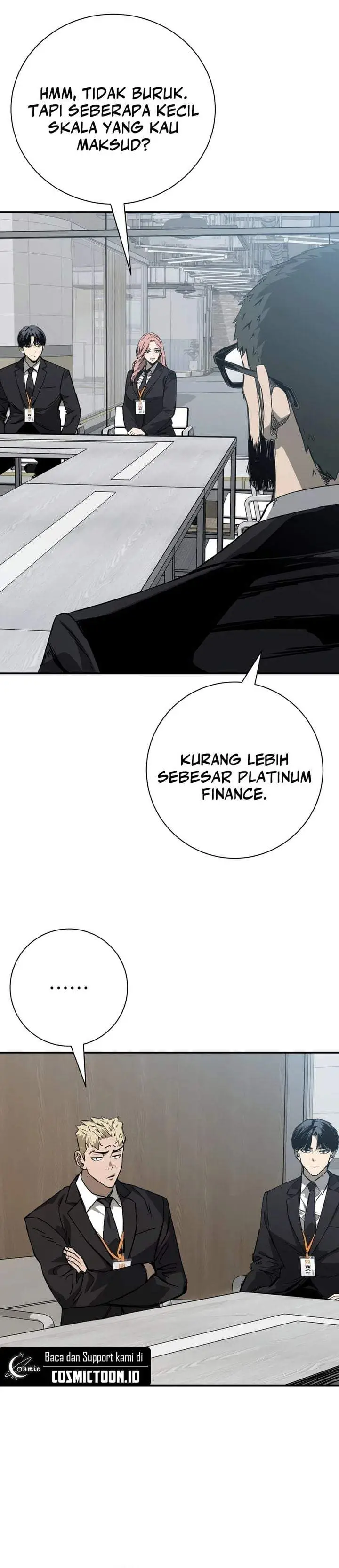 image-komik-bad-business-chapter-19-3/38