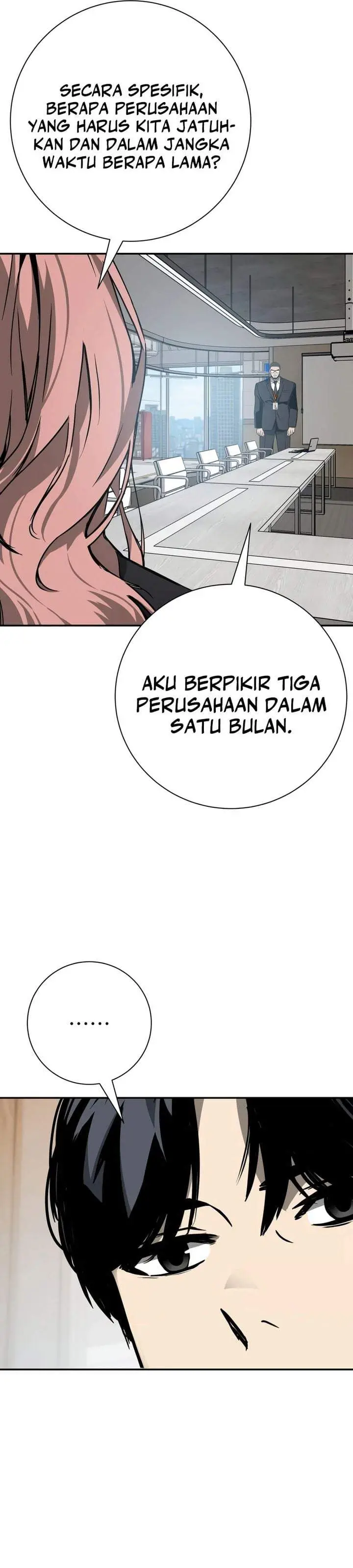 image-komik-bad-business-chapter-19-4/38