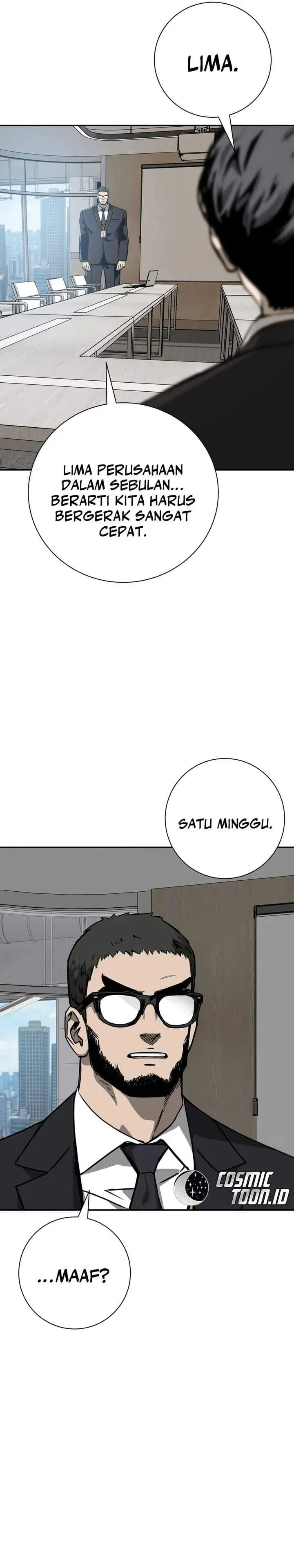 image-komik-bad-business-chapter-19-5/38