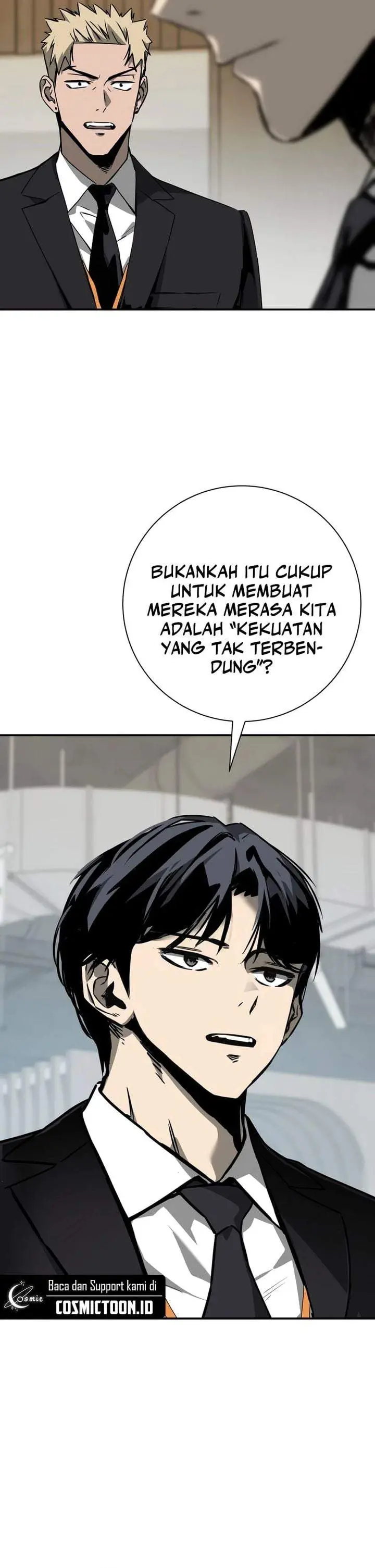 image-komik-bad-business-chapter-19-7/38