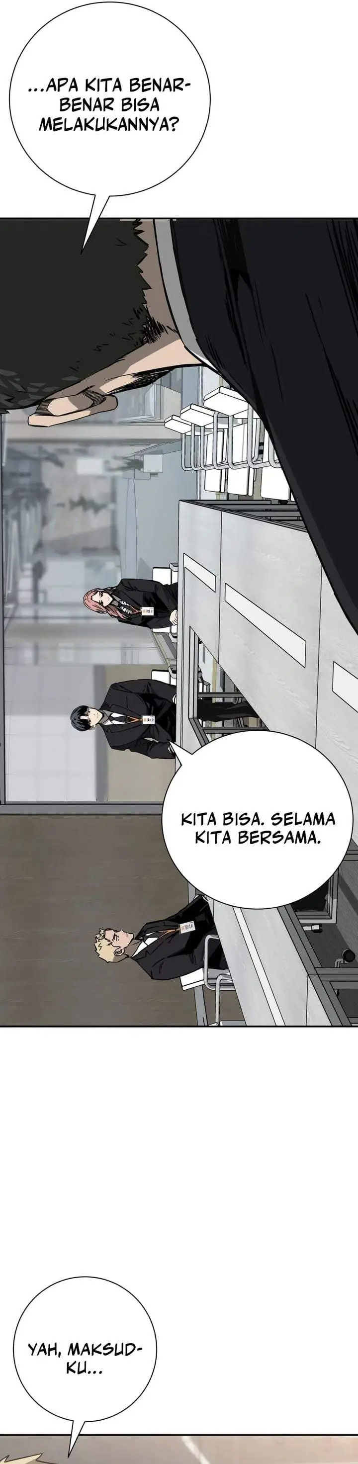 image-komik-bad-business-chapter-19-8/38
