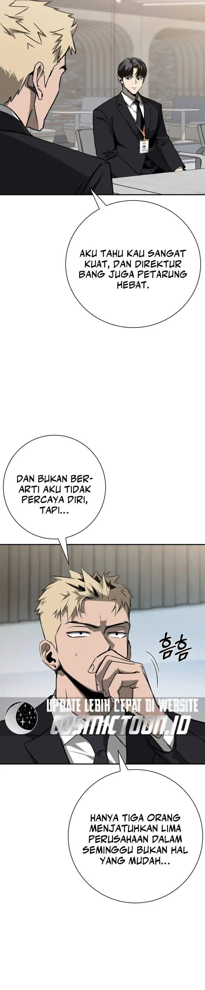 image-komik-bad-business-chapter-19-9/38
