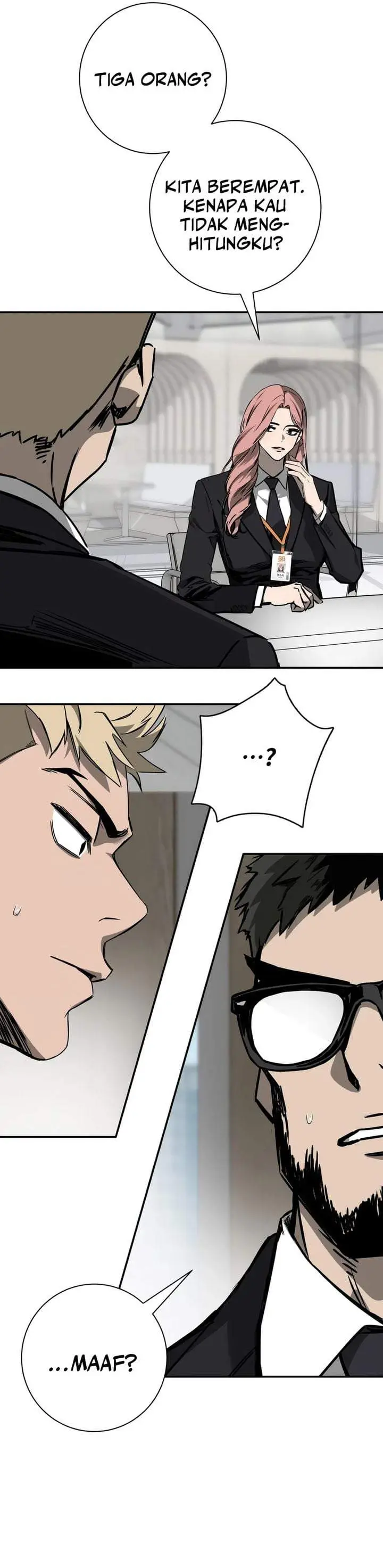 image-komik-bad-business-chapter-19-10/38