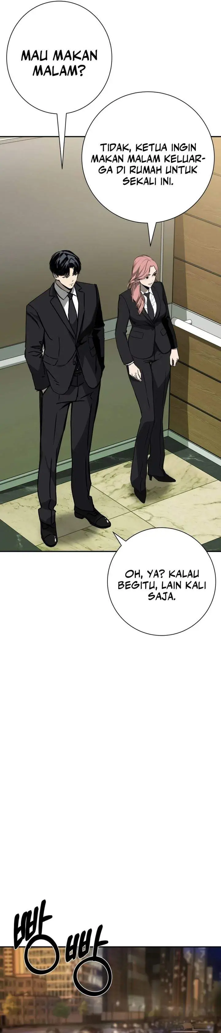image-komik-bad-business-chapter-19-12/38