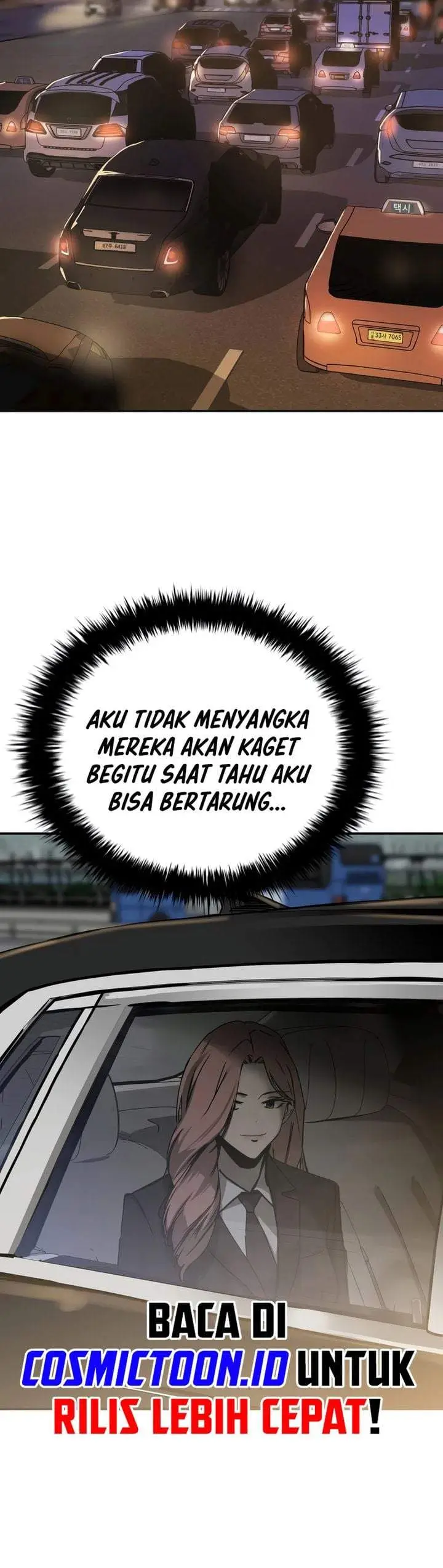 image-komik-bad-business-chapter-19-13/38