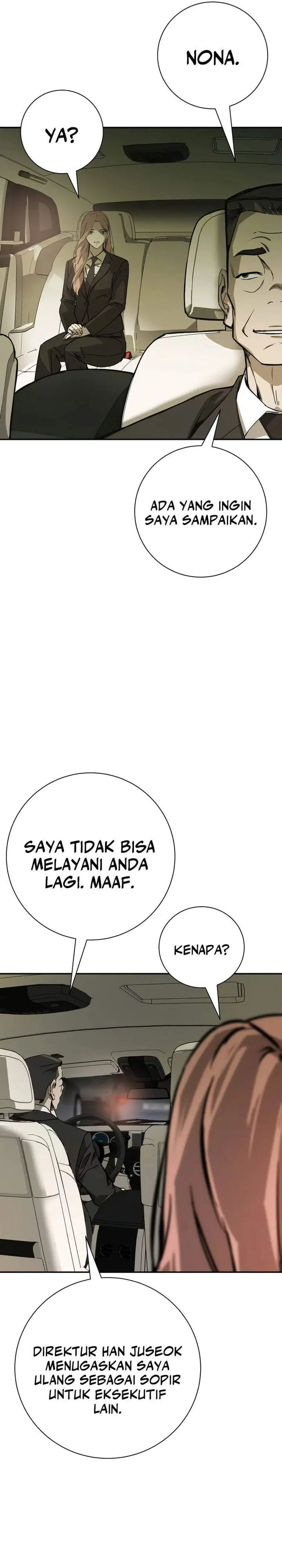 image-komik-bad-business-chapter-19-14/38