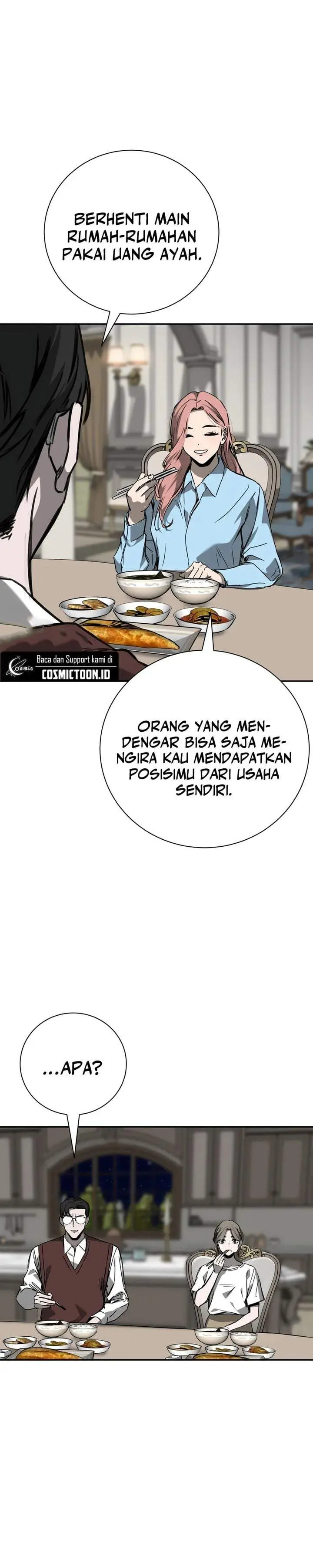 image-komik-bad-business-chapter-19-17/38