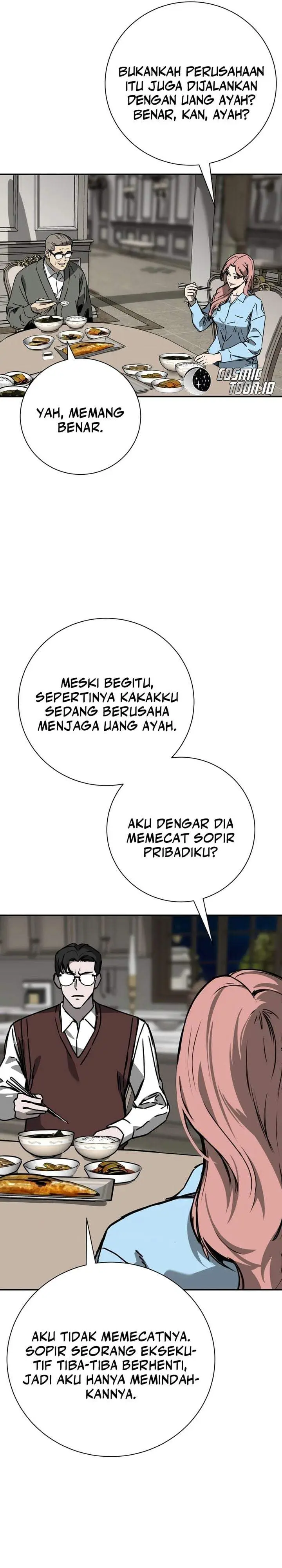 image-komik-bad-business-chapter-19-18/38