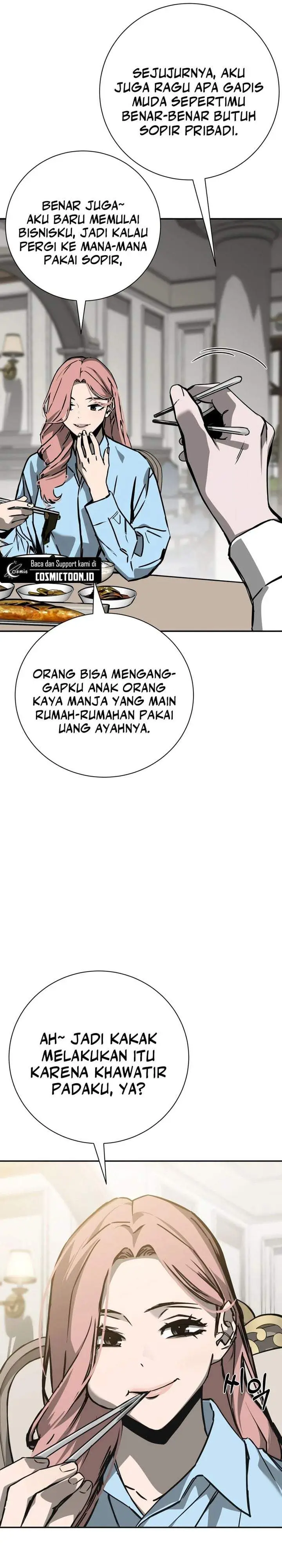 image-komik-bad-business-chapter-19-19/38