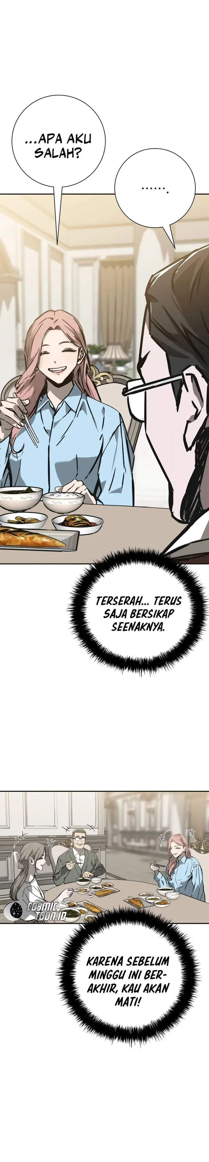 image-komik-bad-business-chapter-19-20/38