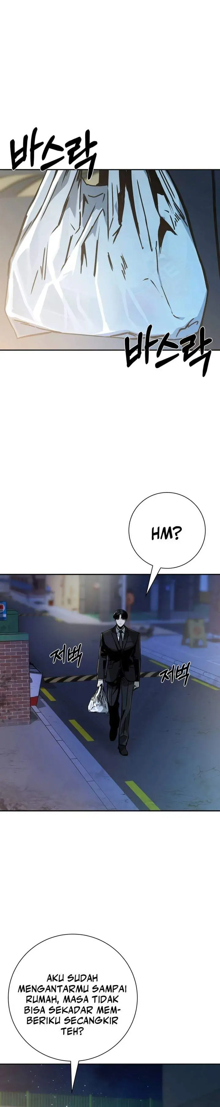 image-komik-bad-business-chapter-19-21/38