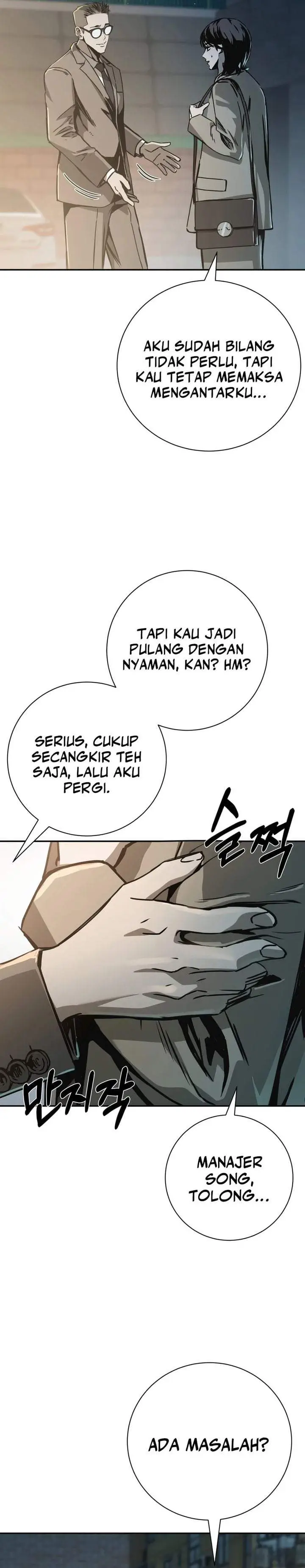 image-komik-bad-business-chapter-19-22/38