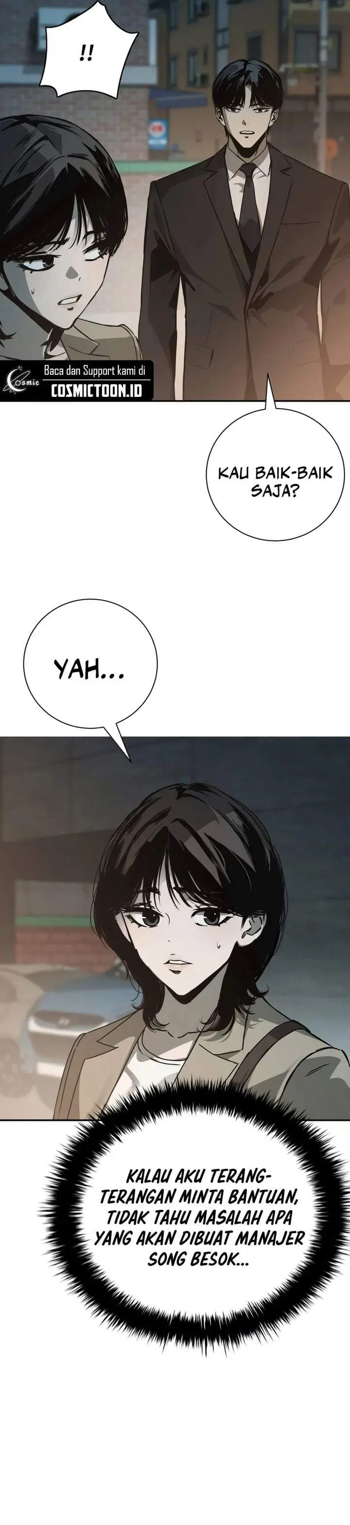 image-komik-bad-business-chapter-19-23/38