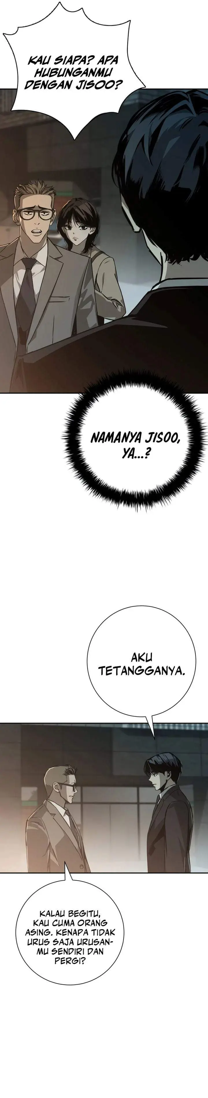 image-komik-bad-business-chapter-19-24/38