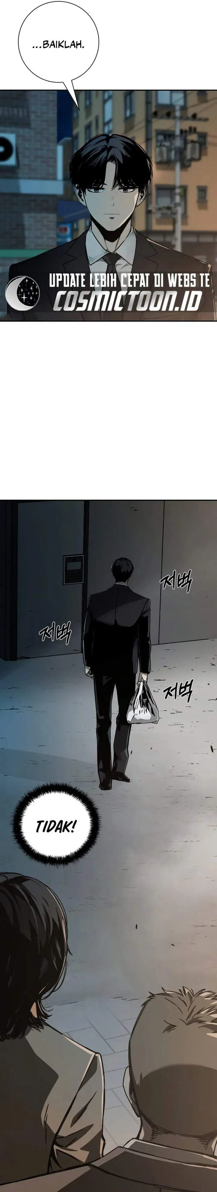 image-komik-bad-business-chapter-19-25/38