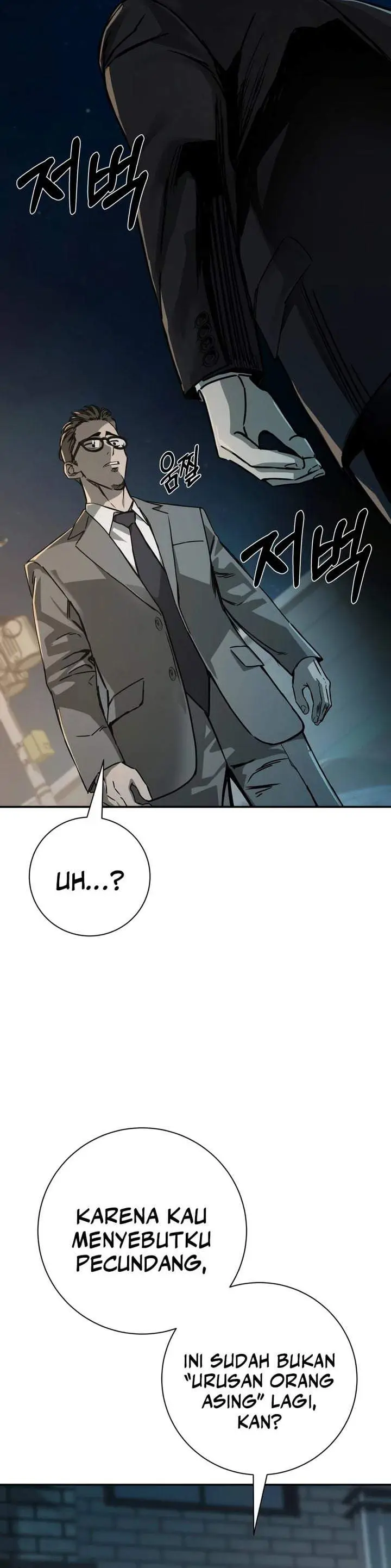image-komik-bad-business-chapter-19-27/38