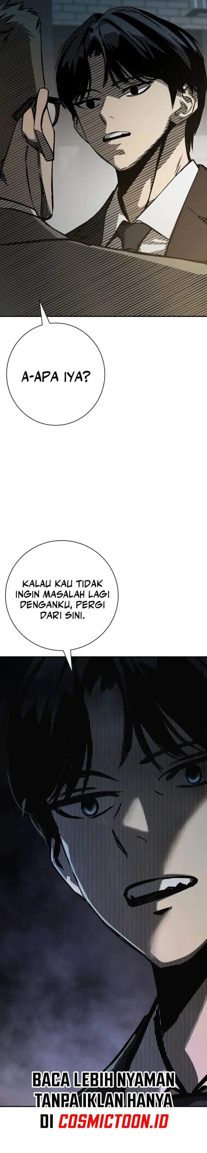 image-komik-bad-business-chapter-19-28/38