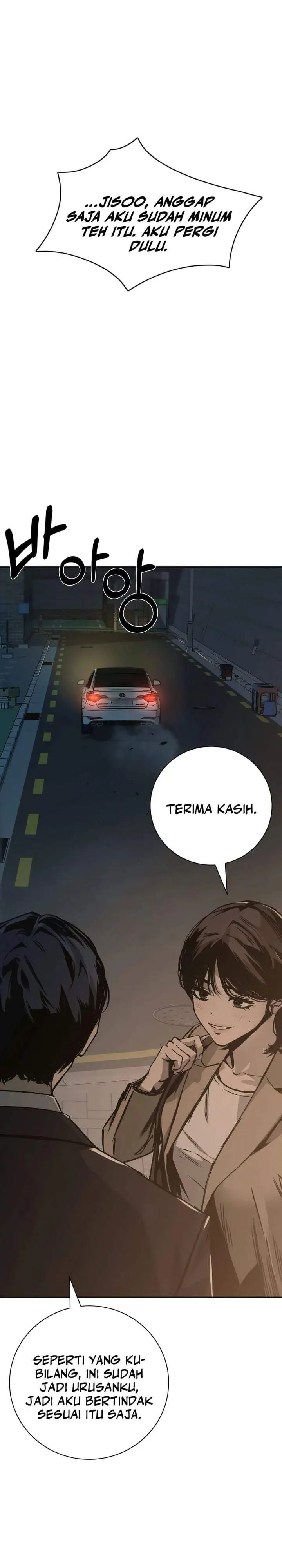 image-komik-bad-business-chapter-19-29/38