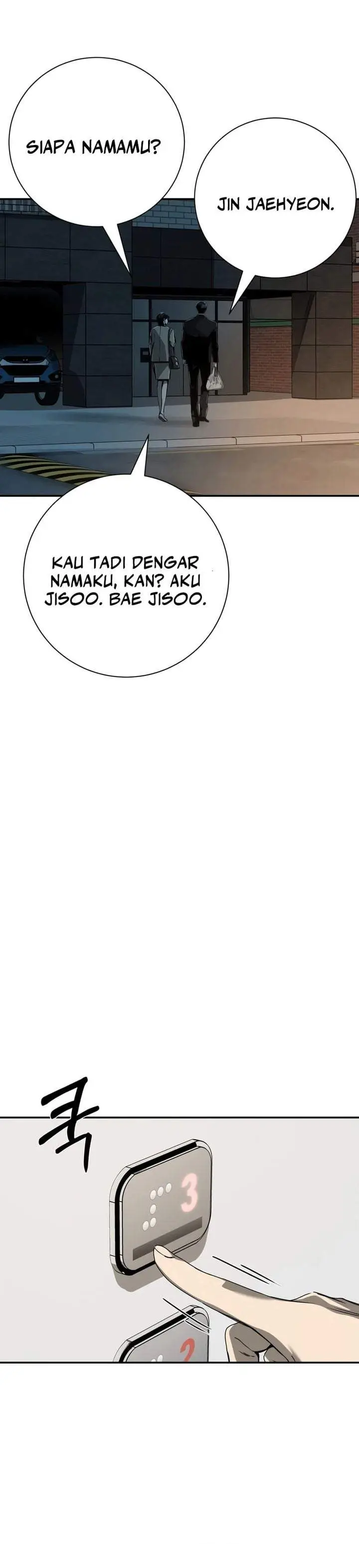 image-komik-bad-business-chapter-19-30/38