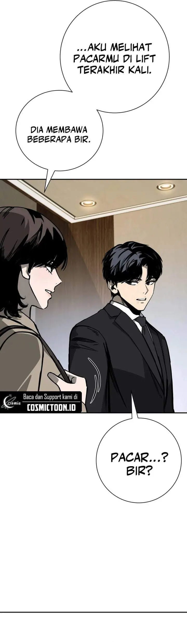 image-komik-bad-business-chapter-19-31/38