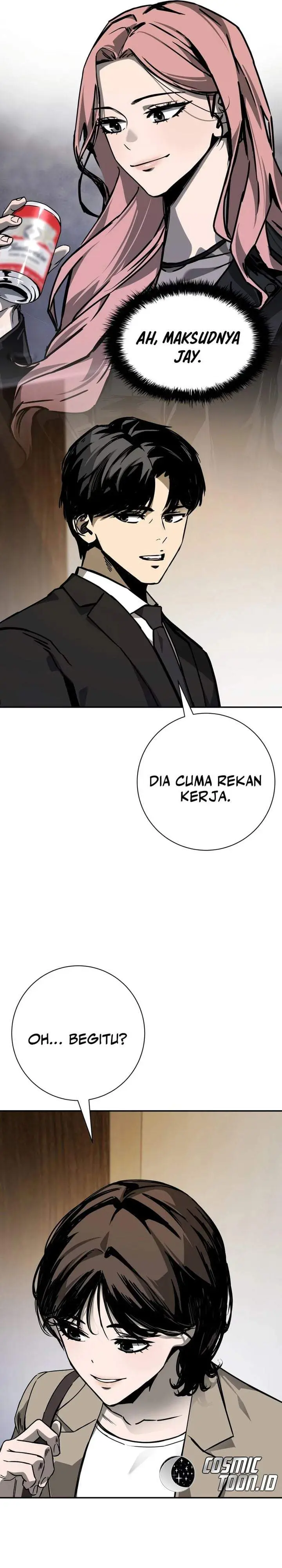 image-komik-bad-business-chapter-19-32/38