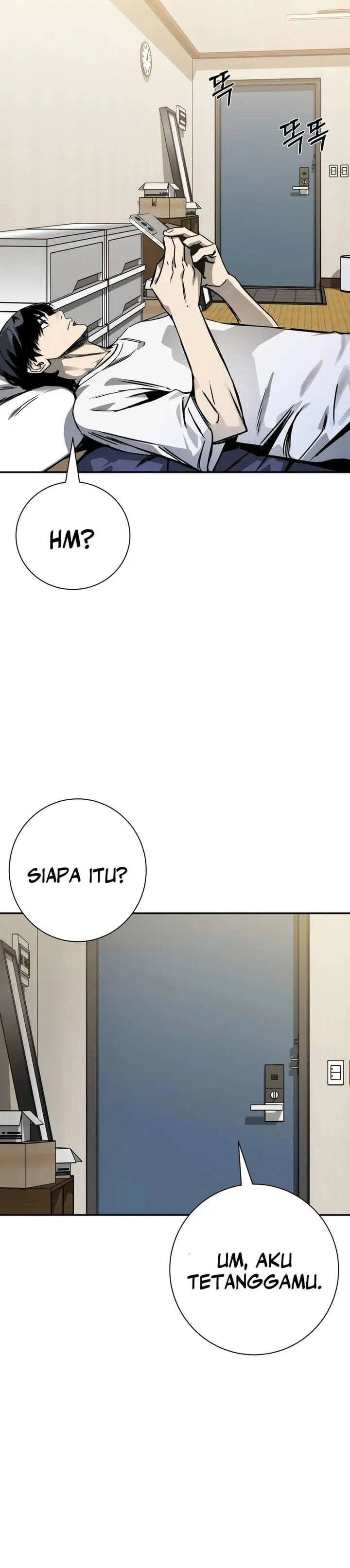 image-komik-bad-business-chapter-19-35/38