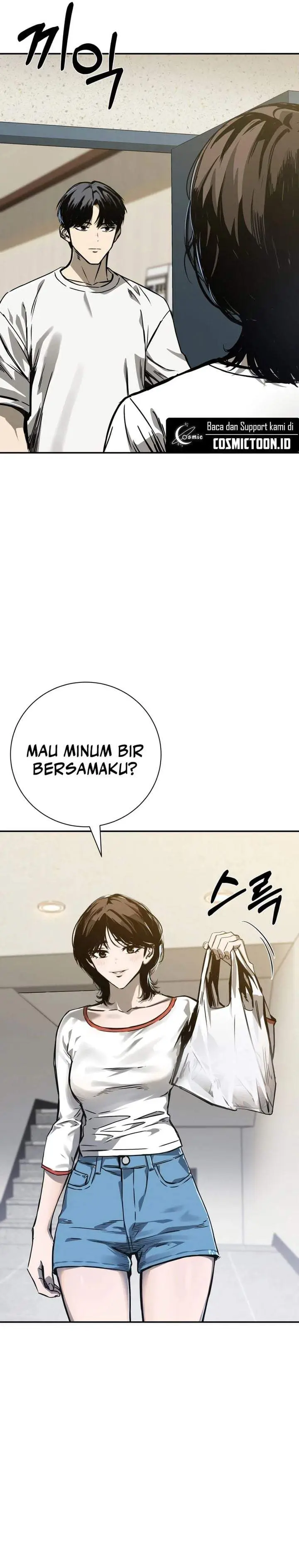 image-komik-bad-business-chapter-19-36/38