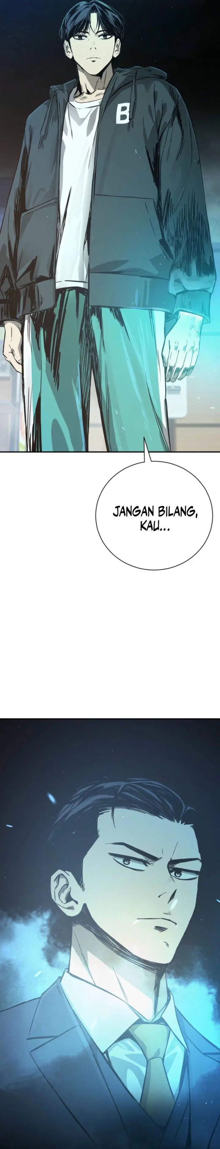 image-komik-bad-business-chapter-2-2/60