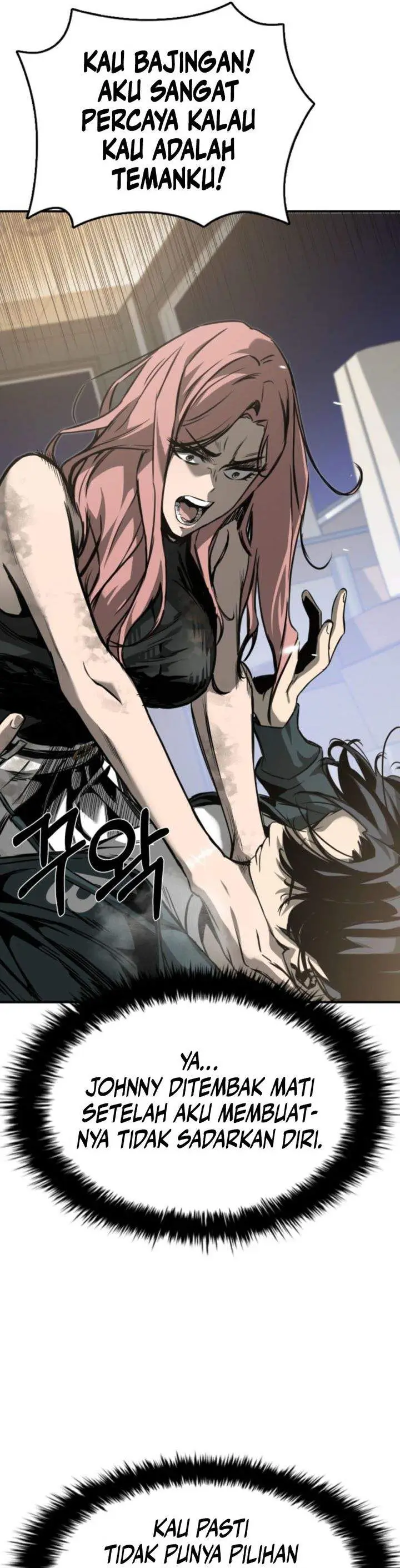 image-komik-bad-business-chapter-2-7/60