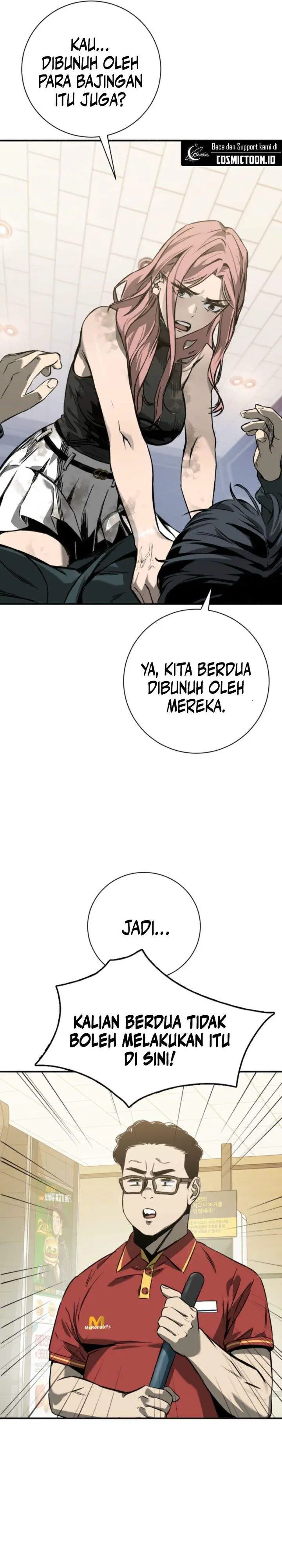 image-komik-bad-business-chapter-2-9/60