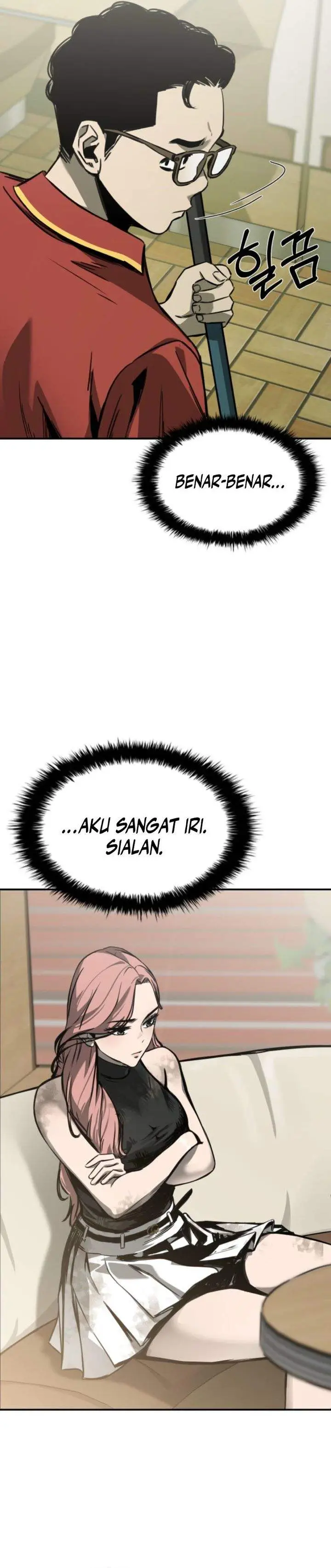 image-komik-bad-business-chapter-2-11/60