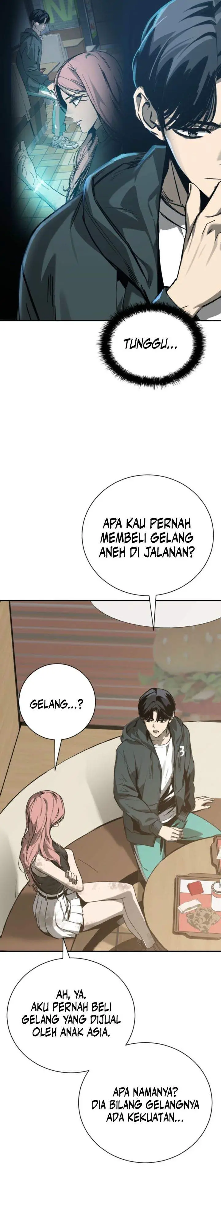 image-komik-bad-business-chapter-2-15/60