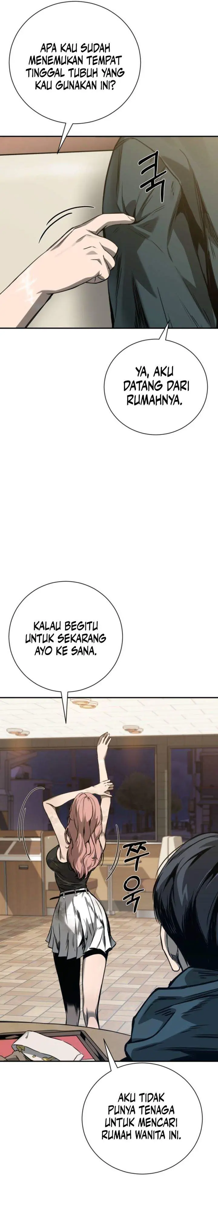 image-komik-bad-business-chapter-2-19/60