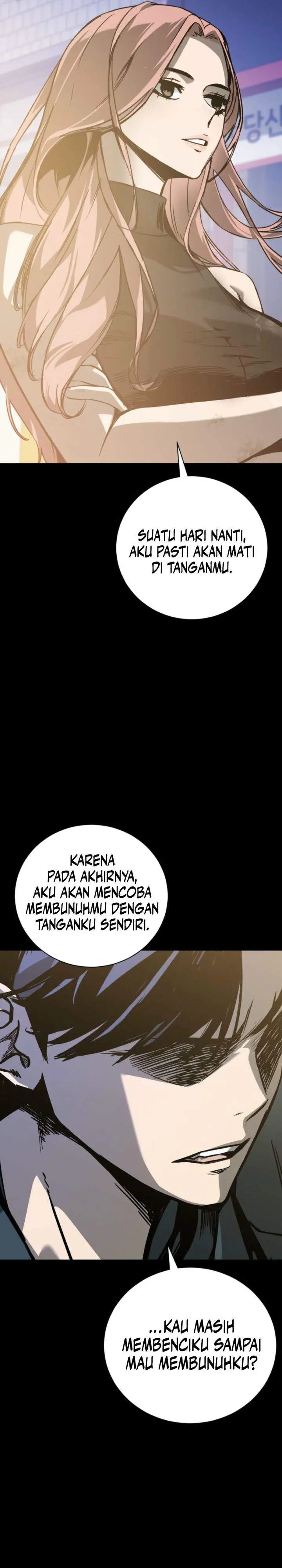 image-komik-bad-business-chapter-2-25/60