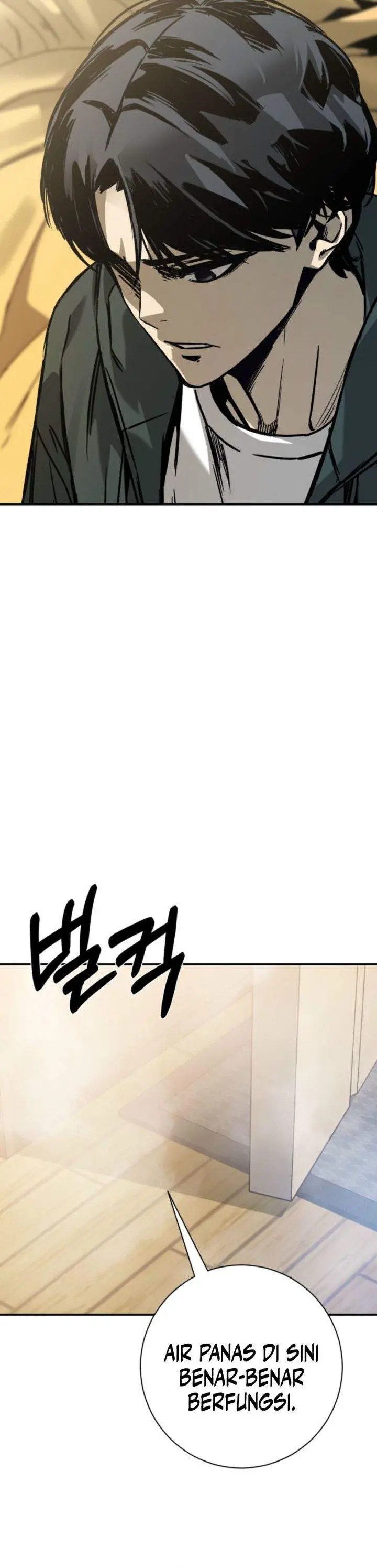 image-komik-bad-business-chapter-2-28/60