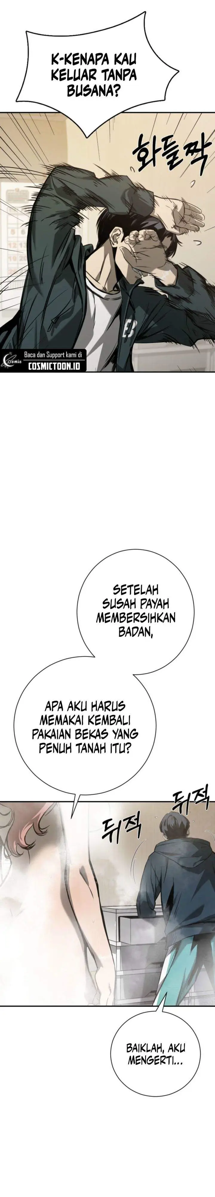 image-komik-bad-business-chapter-2-30/60