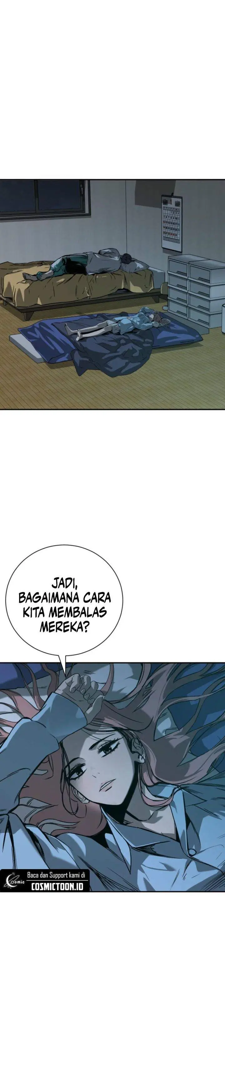 image-komik-bad-business-chapter-2-32/60