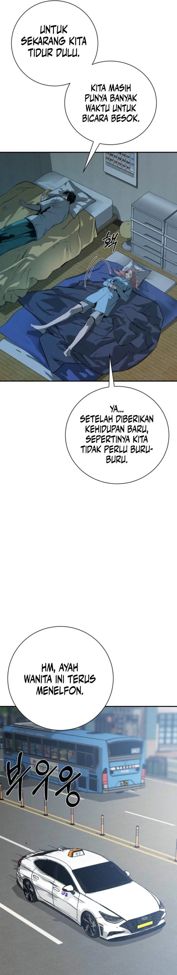 image-komik-bad-business-chapter-2-34/60