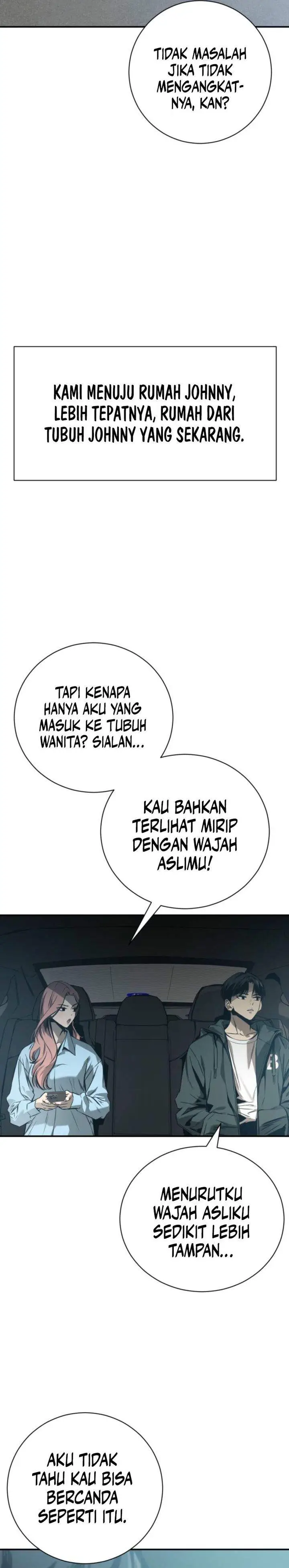 image-komik-bad-business-chapter-2-35/60