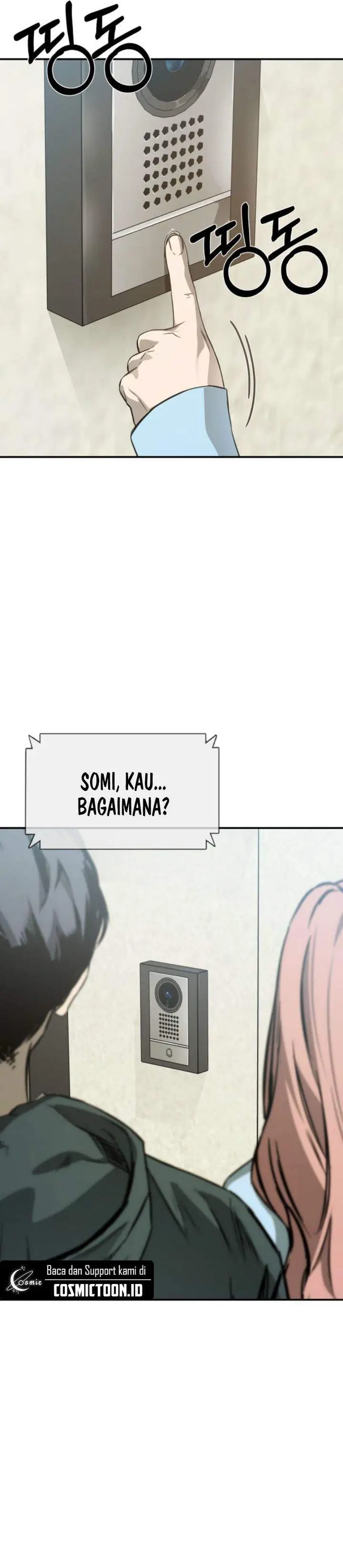 image-komik-bad-business-chapter-2-40/60