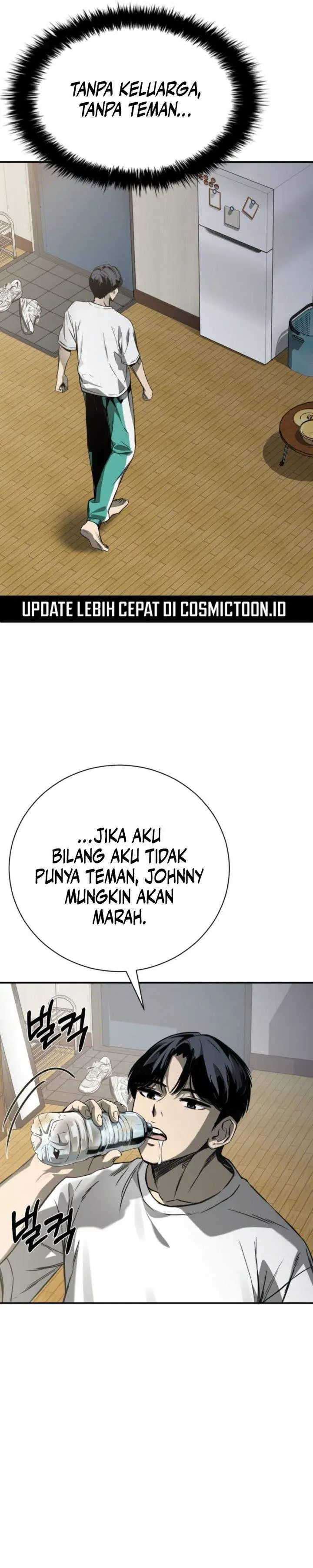 image-komik-bad-business-chapter-2-46/60