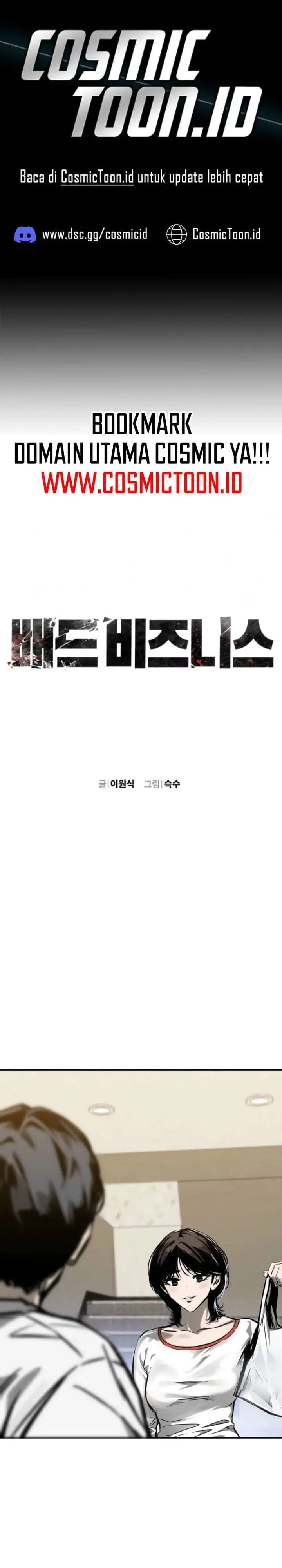 image-komik-bad-business-chapter-20-0/41