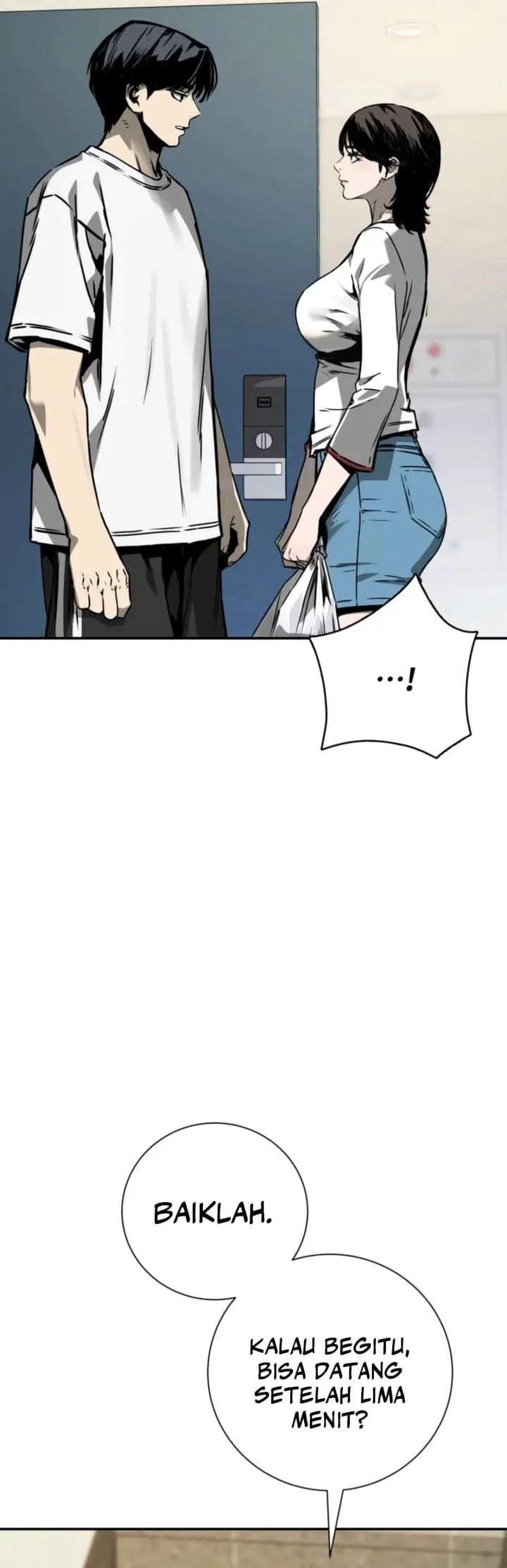 image-komik-bad-business-chapter-20-2/41
