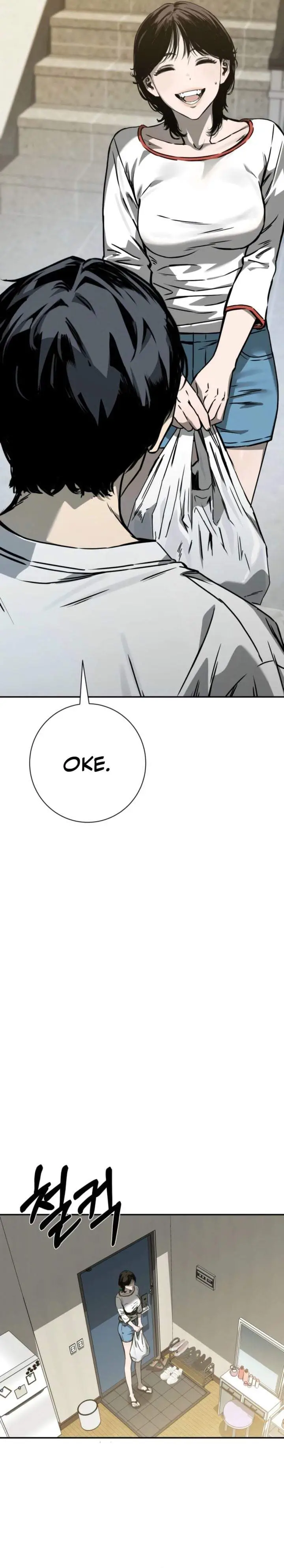 image-komik-bad-business-chapter-20-3/41